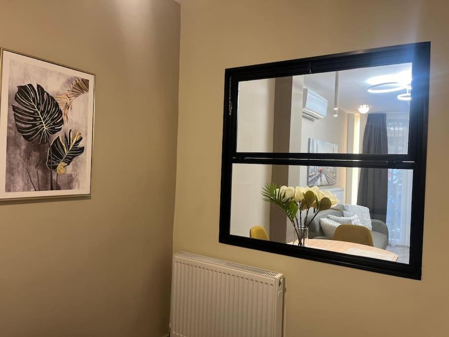 Odyssey Apt 1 Thessaloníki Luaran gambar